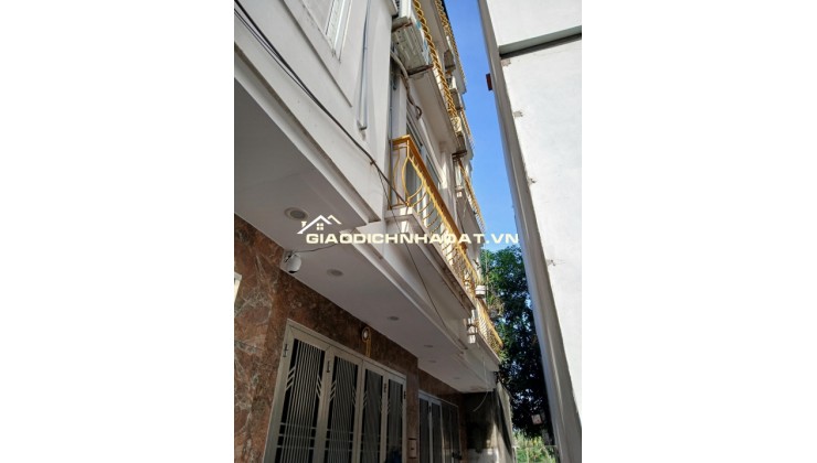 Mang lại lợi thế cạnh tranh lớn nhờ khả năng tiếp cận khách hàng mục tiêu, quản lý thông minh và tiết kiệm chi phí